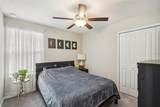 11944 Miracle Mile Drive - Photo 36