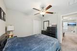 11944 Miracle Mile Drive - Photo 37