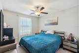 11944 Miracle Mile Drive - Photo 38