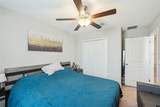 11944 Miracle Mile Drive - Photo 39