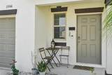 11944 Miracle Mile Drive - Photo 4