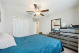11944 Miracle Mile Drive - Photo 40