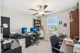 11944 Miracle Mile Drive - Photo 41