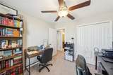 11944 Miracle Mile Drive - Photo 42