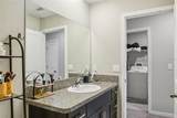 11944 Miracle Mile Drive - Photo 43