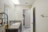 11944 Miracle Mile Drive - Photo 44