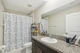 11944 Miracle Mile Drive - Photo 45