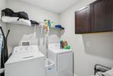 11944 Miracle Mile Drive - Photo 46