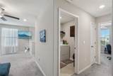 11944 Miracle Mile Drive - Photo 47