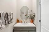 11944 Miracle Mile Drive - Photo 48
