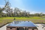 11944 Miracle Mile Drive - Photo 49