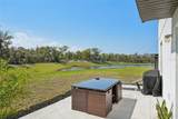 11944 Miracle Mile Drive - Photo 50