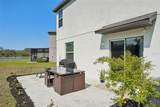 11944 Miracle Mile Drive - Photo 51