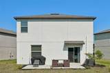 11944 Miracle Mile Drive - Photo 53