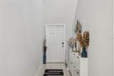 11944 Miracle Mile Drive - Photo 7