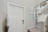 11944 Miracle Mile Drive - Photo 8