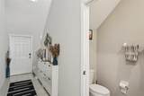11944 Miracle Mile Drive - Photo 9