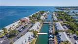 0 Beach Drive - Photo 1