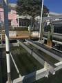 0 Beach Drive - Photo 3