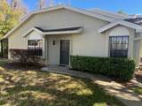 5100 Burchette Road - Photo 1