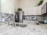 5100 Burchette Road - Photo 10