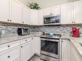 5100 Burchette Road - Photo 11
