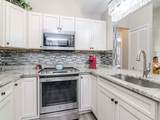 5100 Burchette Road - Photo 12