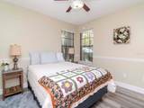 5100 Burchette Road - Photo 14