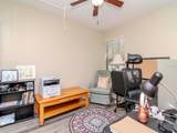 5100 Burchette Road - Photo 15