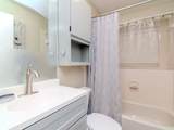 5100 Burchette Road - Photo 16