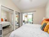 5100 Burchette Road - Photo 18