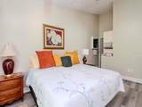 5100 Burchette Road - Photo 19