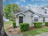 5100 Burchette Road - Photo 2