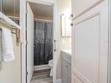 5100 Burchette Road - Photo 20