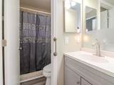 5100 Burchette Road - Photo 21