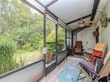 5100 Burchette Road - Photo 22