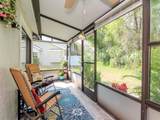 5100 Burchette Road - Photo 23