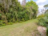5100 Burchette Road - Photo 24