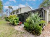5100 Burchette Road - Photo 25