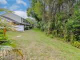 5100 Burchette Road - Photo 26