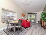 5100 Burchette Road - Photo 3