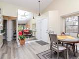 5100 Burchette Road - Photo 4