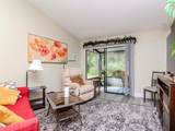 5100 Burchette Road - Photo 5