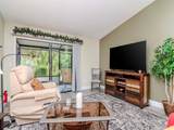 5100 Burchette Road - Photo 6