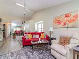 5100 Burchette Road - Photo 7