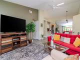 5100 Burchette Road - Photo 8