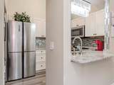 5100 Burchette Road - Photo 9