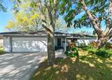 4915 Churchill Pl - Photo 1