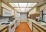 4915 Churchill Pl - Photo 10