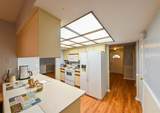 4915 Churchill Pl - Photo 11